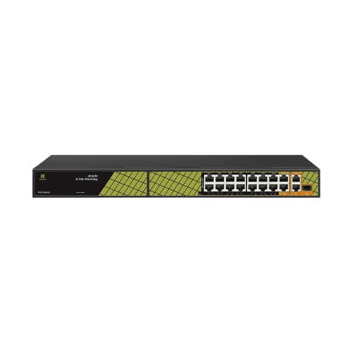 Genata GNT-P4813V6