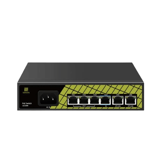 Genata GNT-P9206EB