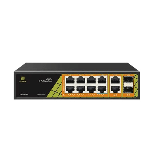 Genata GNT-P9828V6