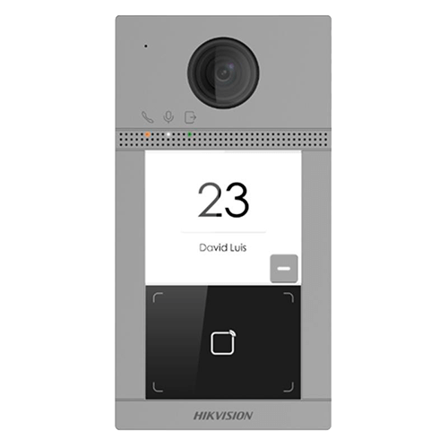 DS-KV8113-WME1 (C)