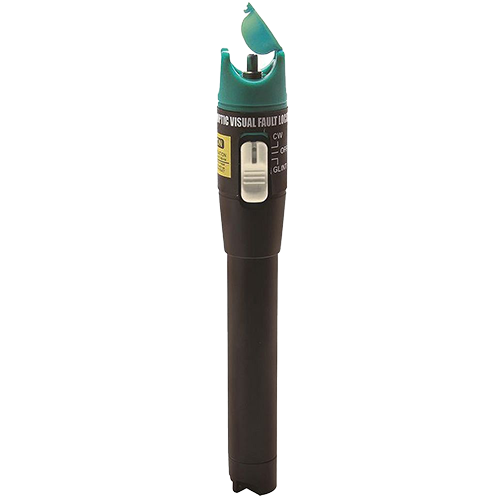 ProsKit MT-7505
