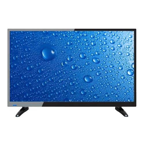 NoBrand Innolux 32" TV