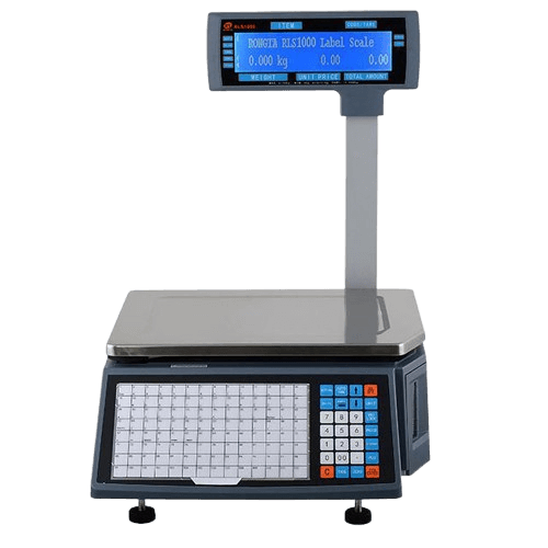 NoBrand RLS1100F ( Rongta )