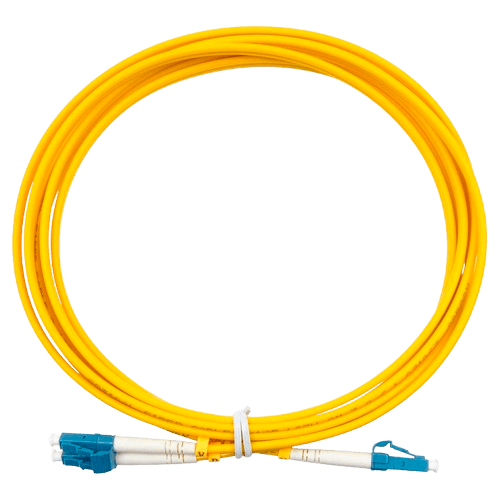 NoBrand Patch Cord SC-LC SM (UPC-UPC) 3M
