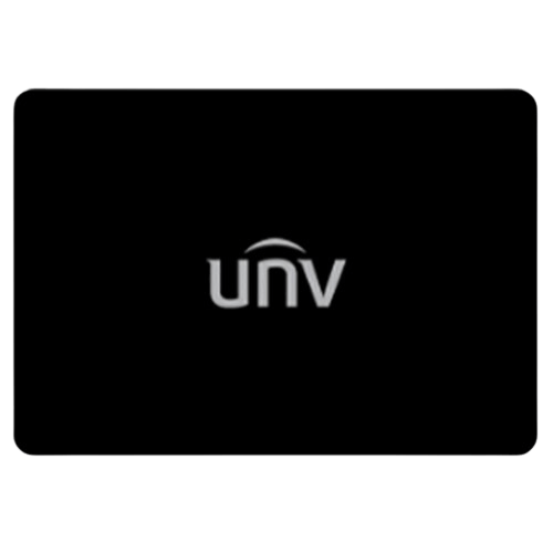 Uniview SSD-256G-S3
