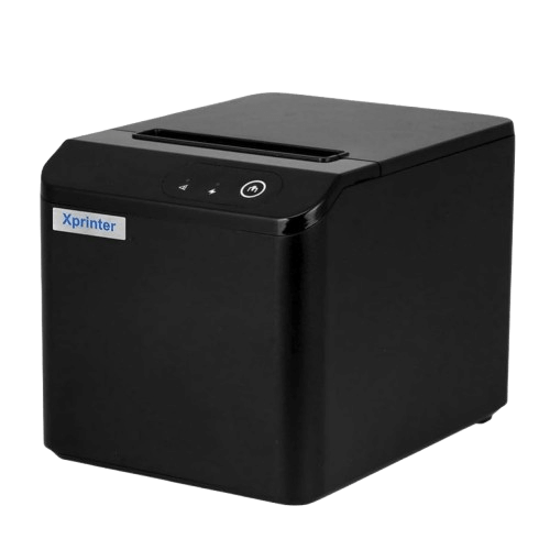 Xprinter XP-T80Q