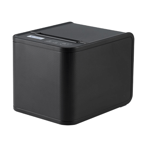 Xprinter XP-80T