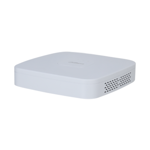 Dahua DHI-NVR2116-S3