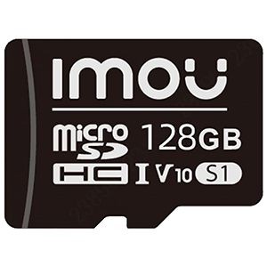 Imou ST2-128-S1