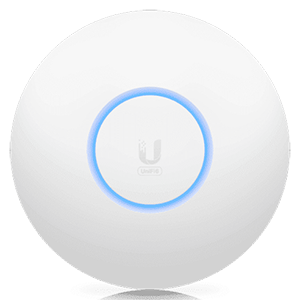 Ubiquiti U6-LITE