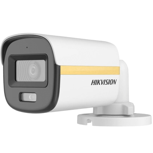 Hikvision DS-2CE10DF3T-LFS