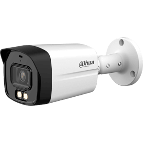 Dahua DH-HAC-HFW1500TLMP-IL-A-0280B-S2