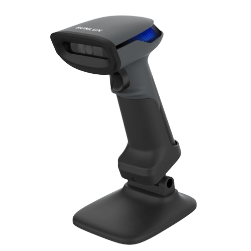 Sunlux XL-3620S
