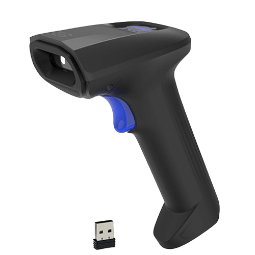 Sunlux RW10