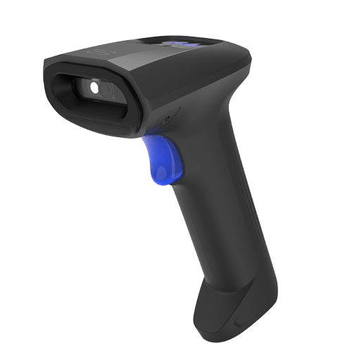 Sunlux RH10