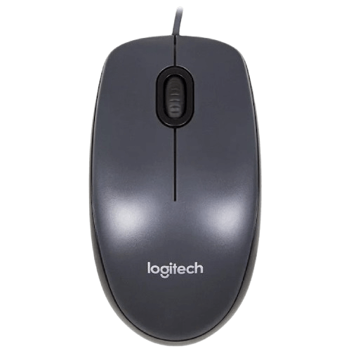 Logitech M90 GREY