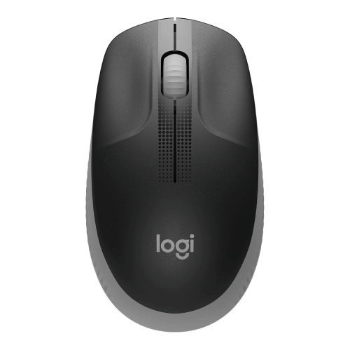 Logitech M190 GREY
