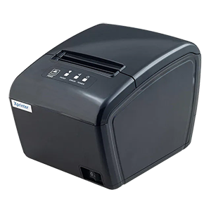 Xprinter XP-S200M