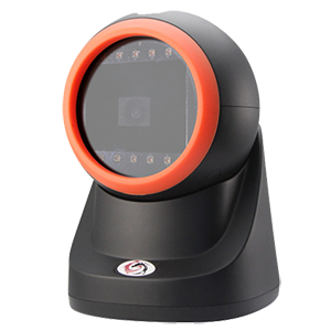 Sunlux XL-2302
