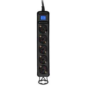 2E 2E-U05ES15M5BK