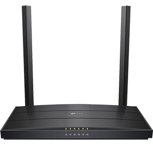 Tp-Link Archer VR400