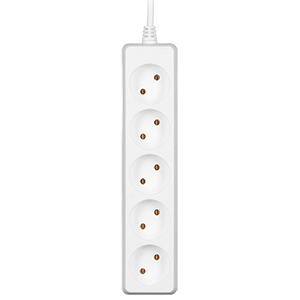 2E 2E-U0510M1.5