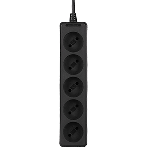 2E 2E-U0510M1.5BK