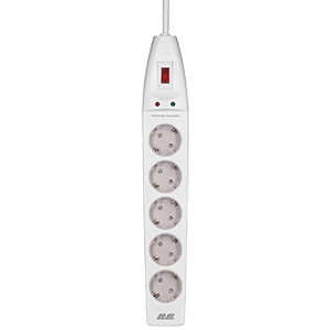2E 2E-SP515M2WH