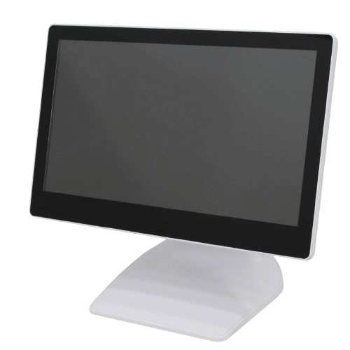 NoBrand POS JJ-H102A