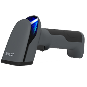 Sunlux XL-3620