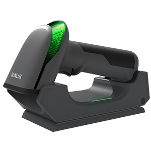 Sunlux XL-9620C