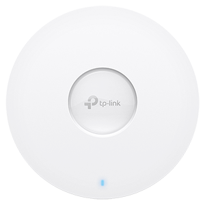 Tp-Link EAP620