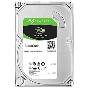 2TB (ST2000DM006)