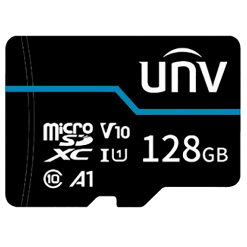 Uniview TF-128G-T-C