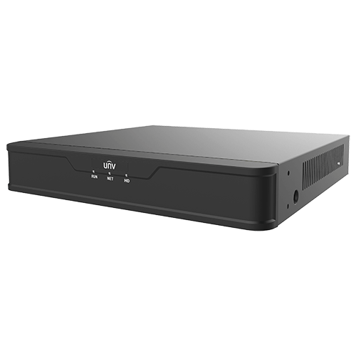 NVR301-04S3
