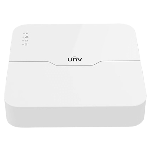 NVR301-04LS2