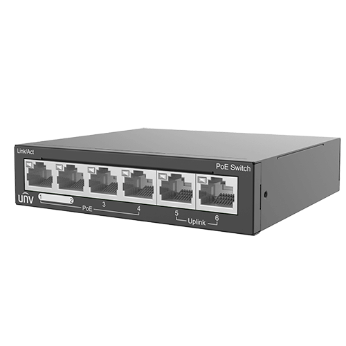 NSW2020-6T-POE-IN