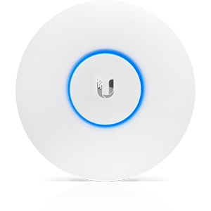 Ubiquiti UAP-AC-LITE