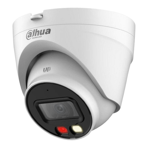 IPC-HDW1239V-SA-IL