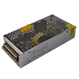 Europower ST-180-12