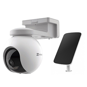 Ezviz CS-HB8-R100-2C4WDL