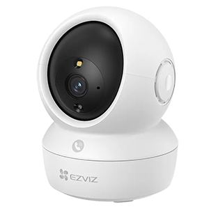 Ezviz CS-H6c Pro