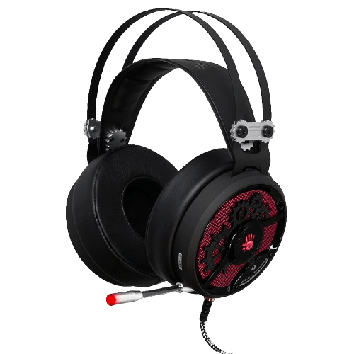 A4tech M660 BLOODY