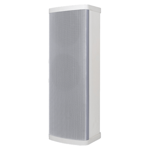 Dsppa DSP4235