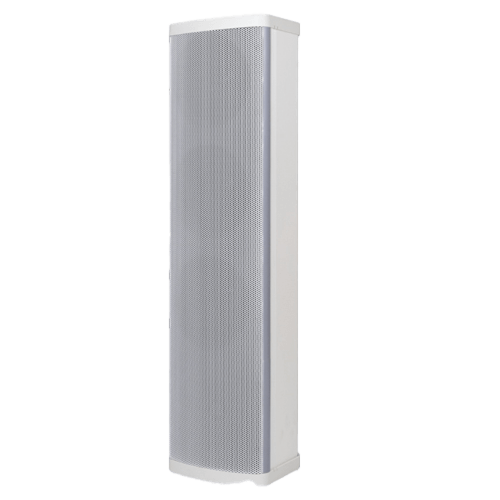 Dsppa DSP4350