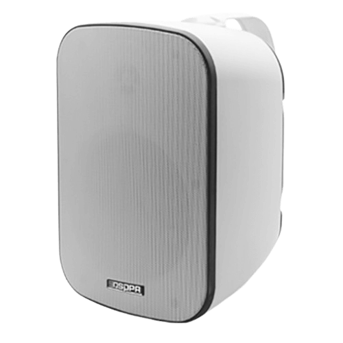 Dsppa DSP5040B/W