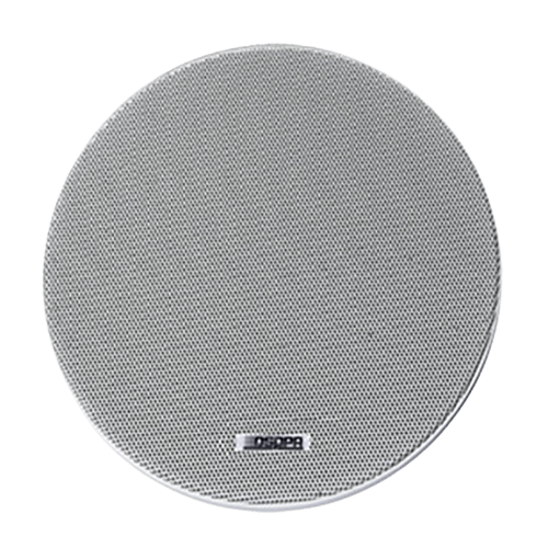 Dsppa DSP5211