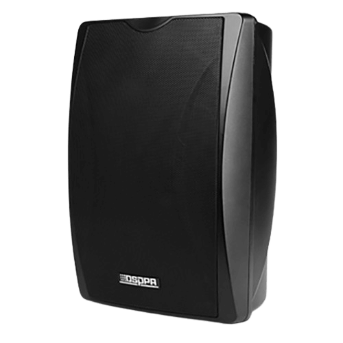 DSP8064B/W