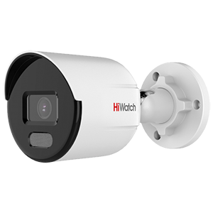 Hiwatch DS-I450L(B)