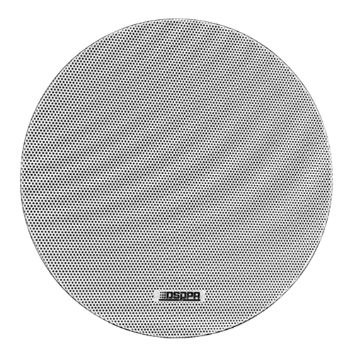 Dsppa DSP6506F